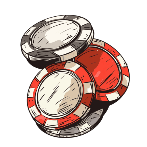 https://vovancasino360.buzz